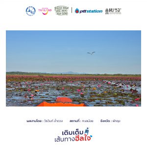 13พัทลุง freshyourfeel2025 29254 1746459449