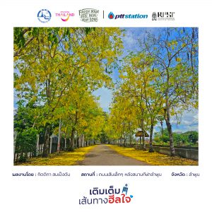 15ลำพูน freshyourfeel2025 29202 1746448690