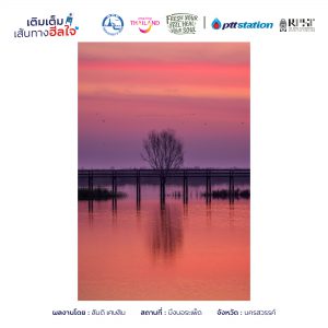 16พิจิตร freshyourfeel2025 29260 1746463295