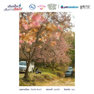 16เลย freshyourfeel2025 27500 1741058818