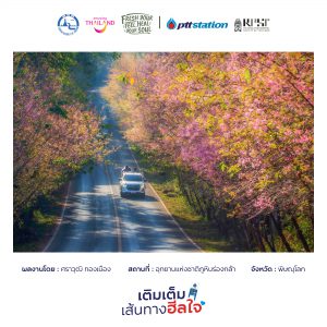 17พิษณุโลก freshyourfeel2025 27518 1745728114