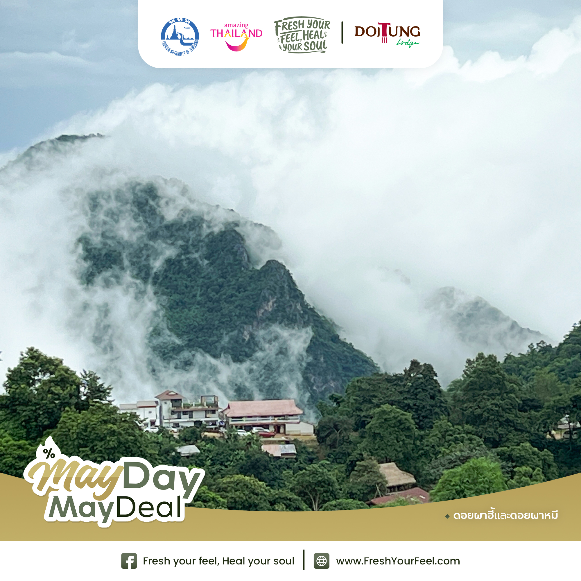 250429 fyfhys mayday post doitung lodge 03 0 0