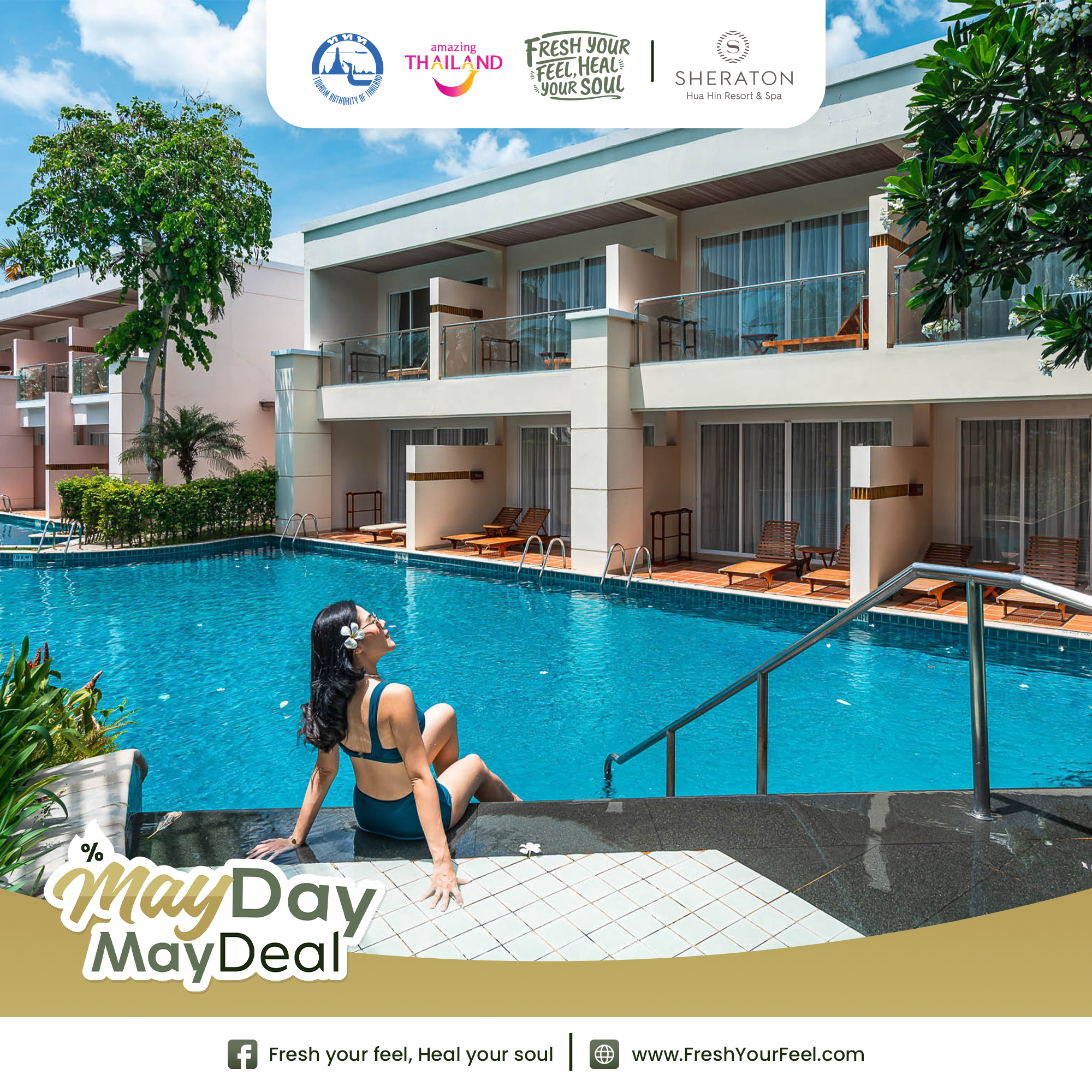 250502 fyfhys mayday post sheration huahin 01 0 0
