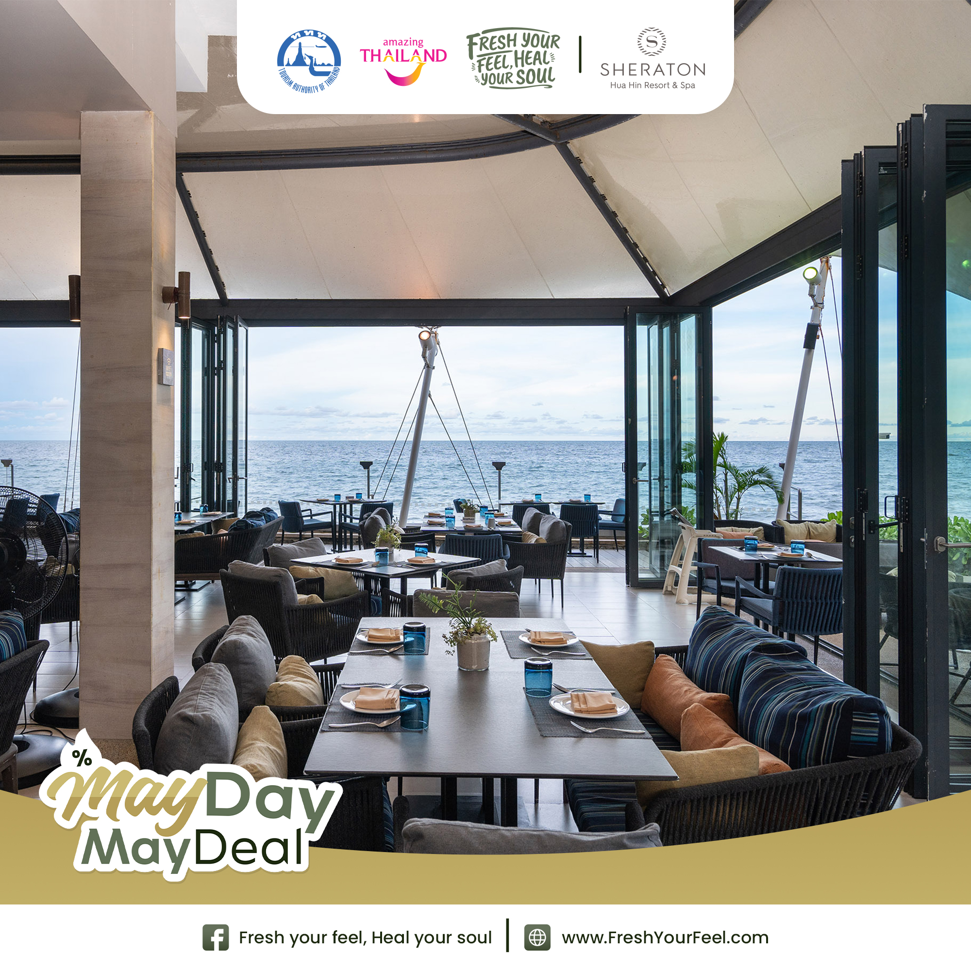 250502 fyfhys mayday post sheration huahin 02 0 0
