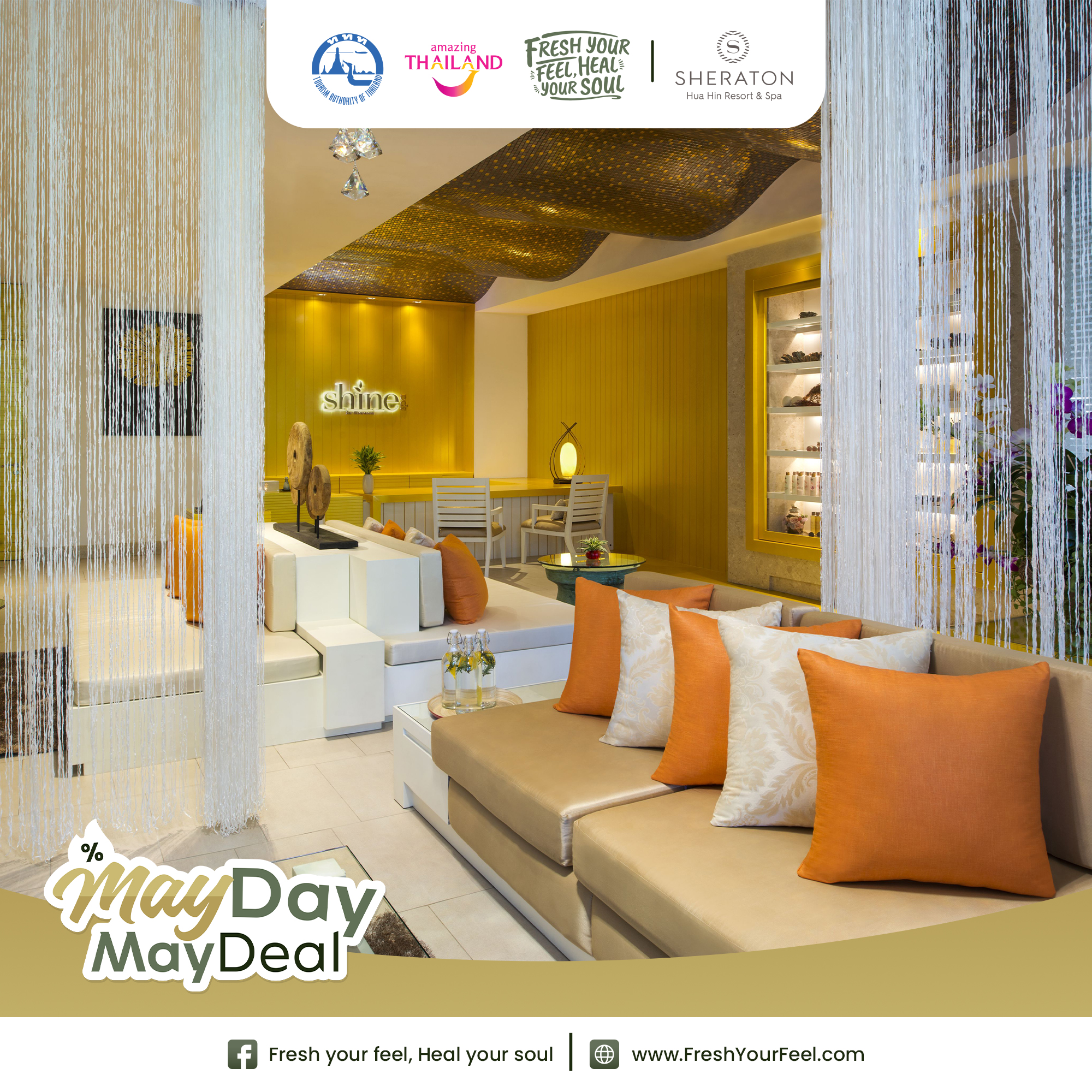 250502 fyfhys mayday post sheration huahin 03 0 0