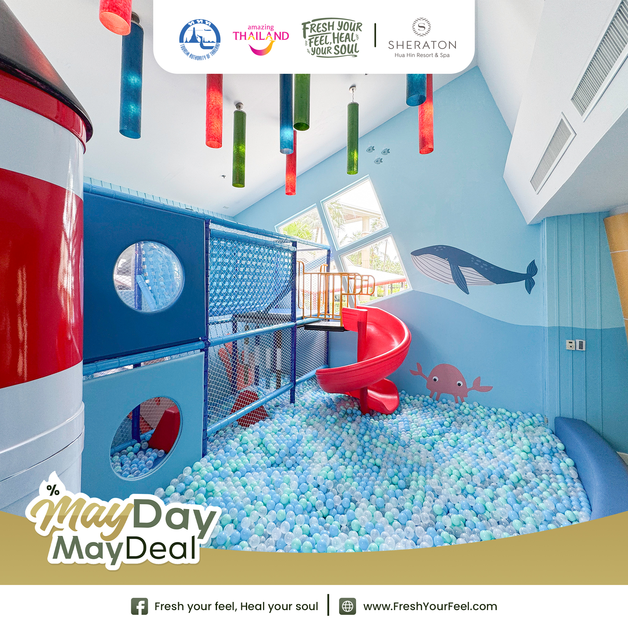 250502 fyfhys mayday post sheration huahin 04 0 0