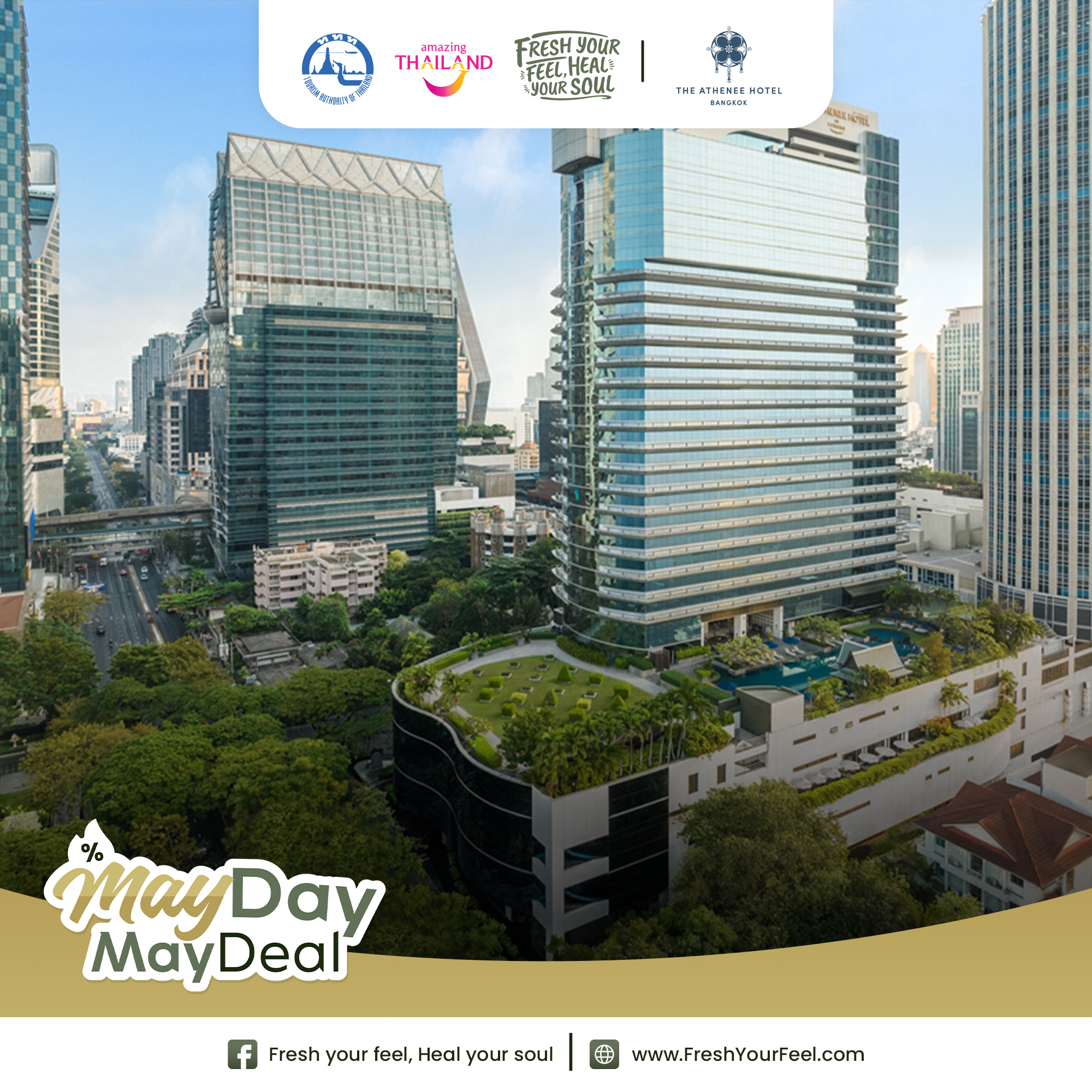 250502 fyfhys mayday post the athenee hotel 01 0 0