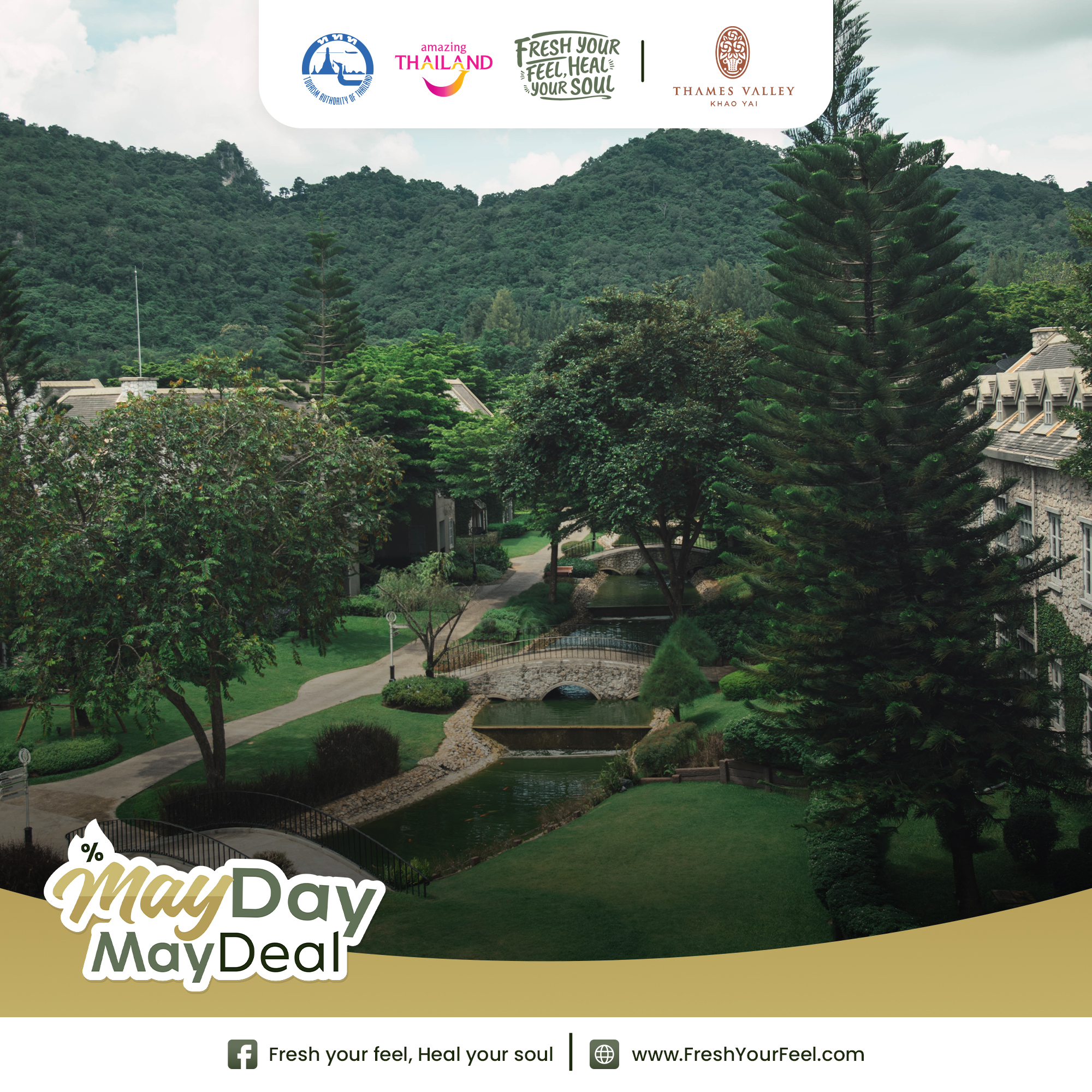 250506 fyfhys mayday post thames valley khaoyai 01 0 0