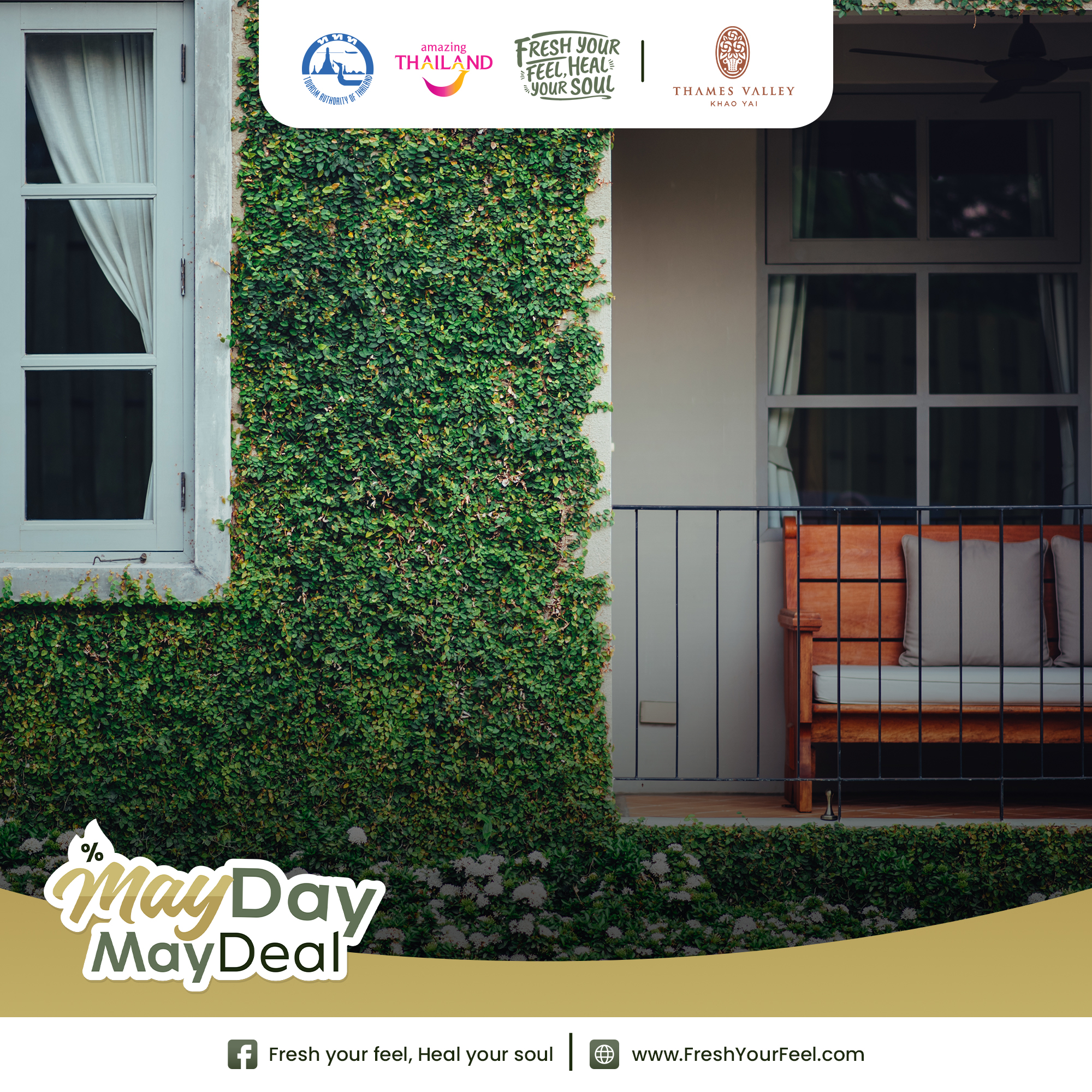 250506 fyfhys mayday post thames valley khaoyai 02 0 0