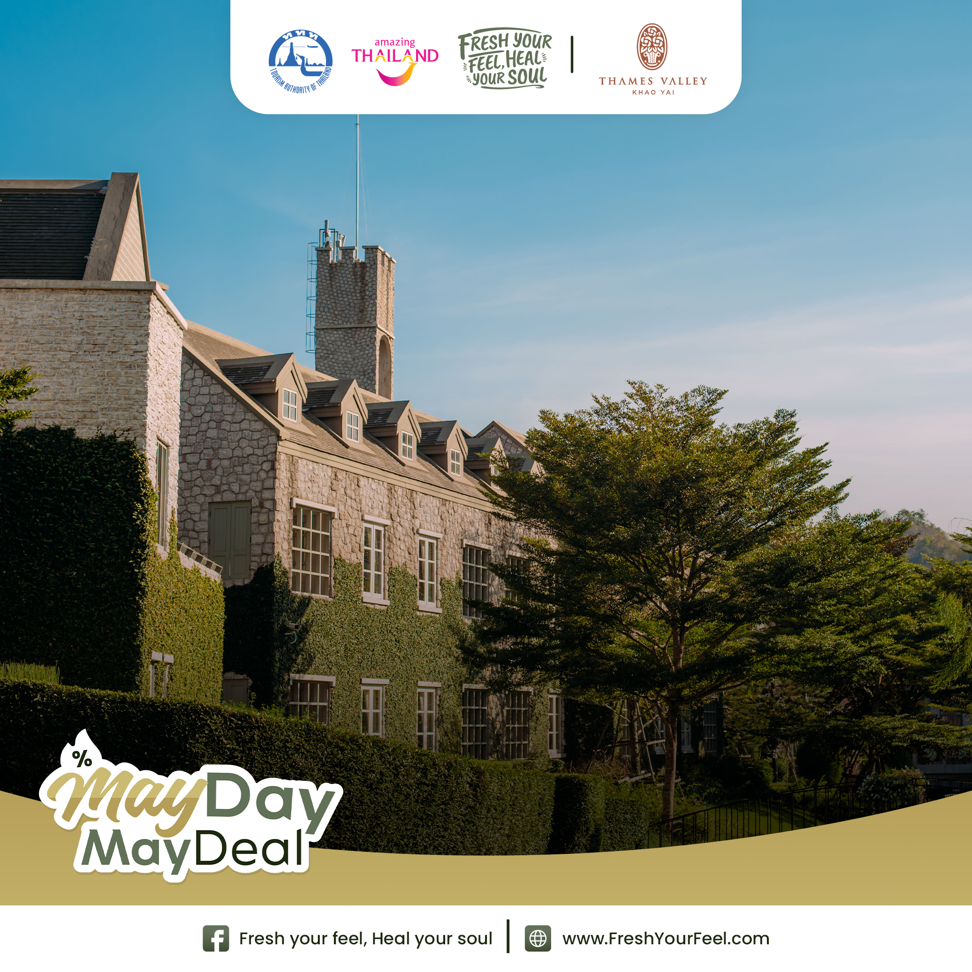 250506 fyfhys mayday post thames valley khaoyai 03 0 0