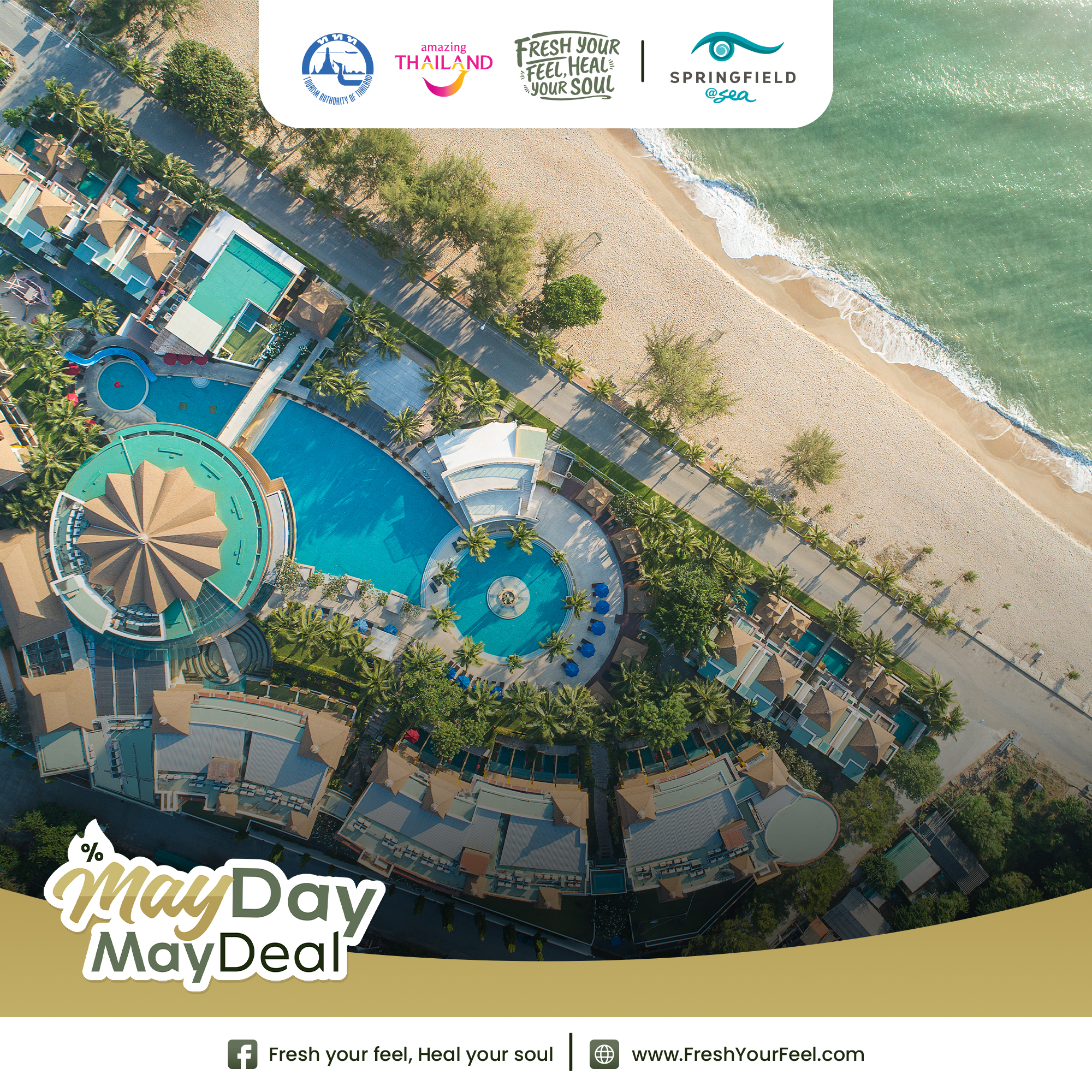 250508 fyfhys mayday post springfield @ sea resort spa 01 0 0