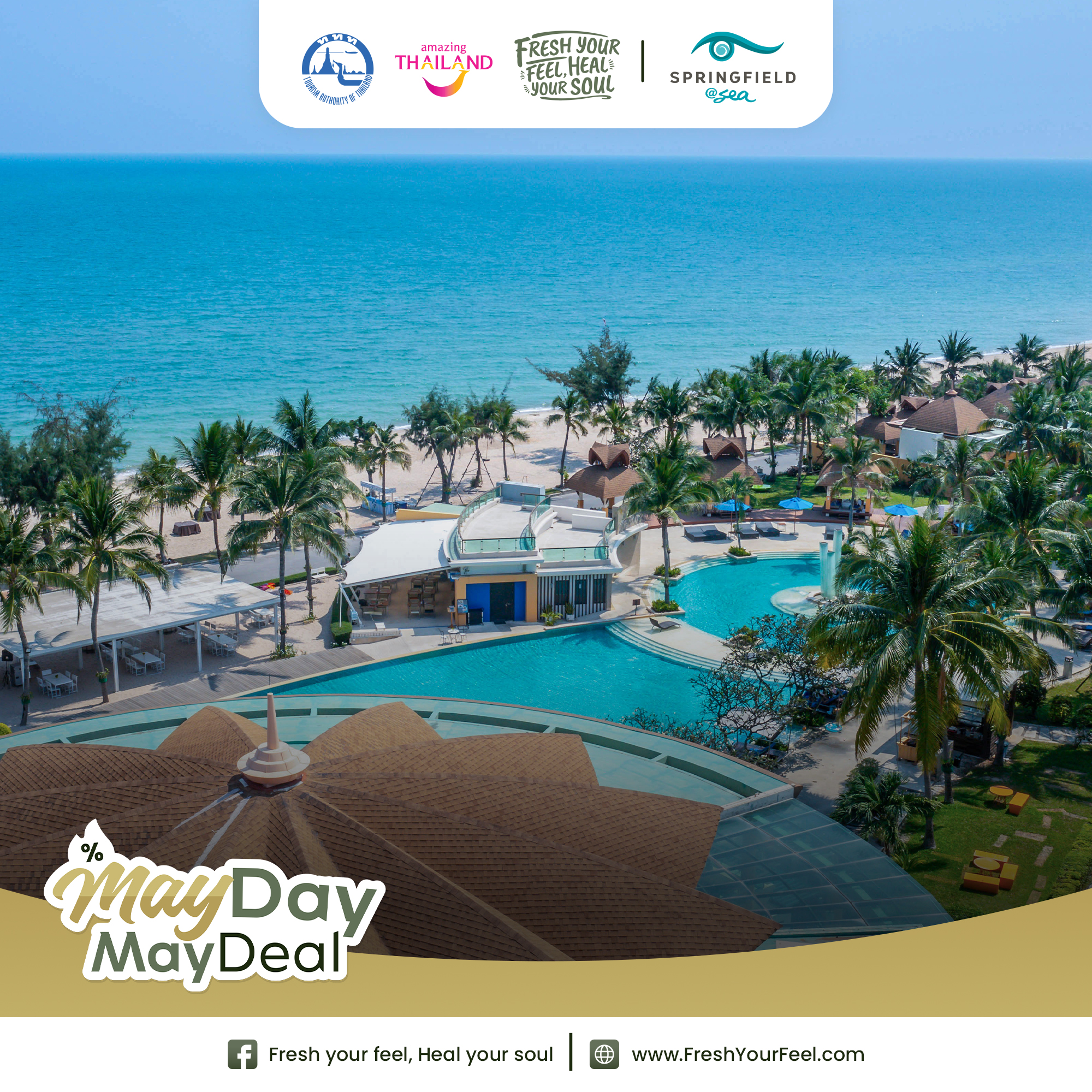 250508 fyfhys mayday post springfield @ sea resort spa 02 0 0