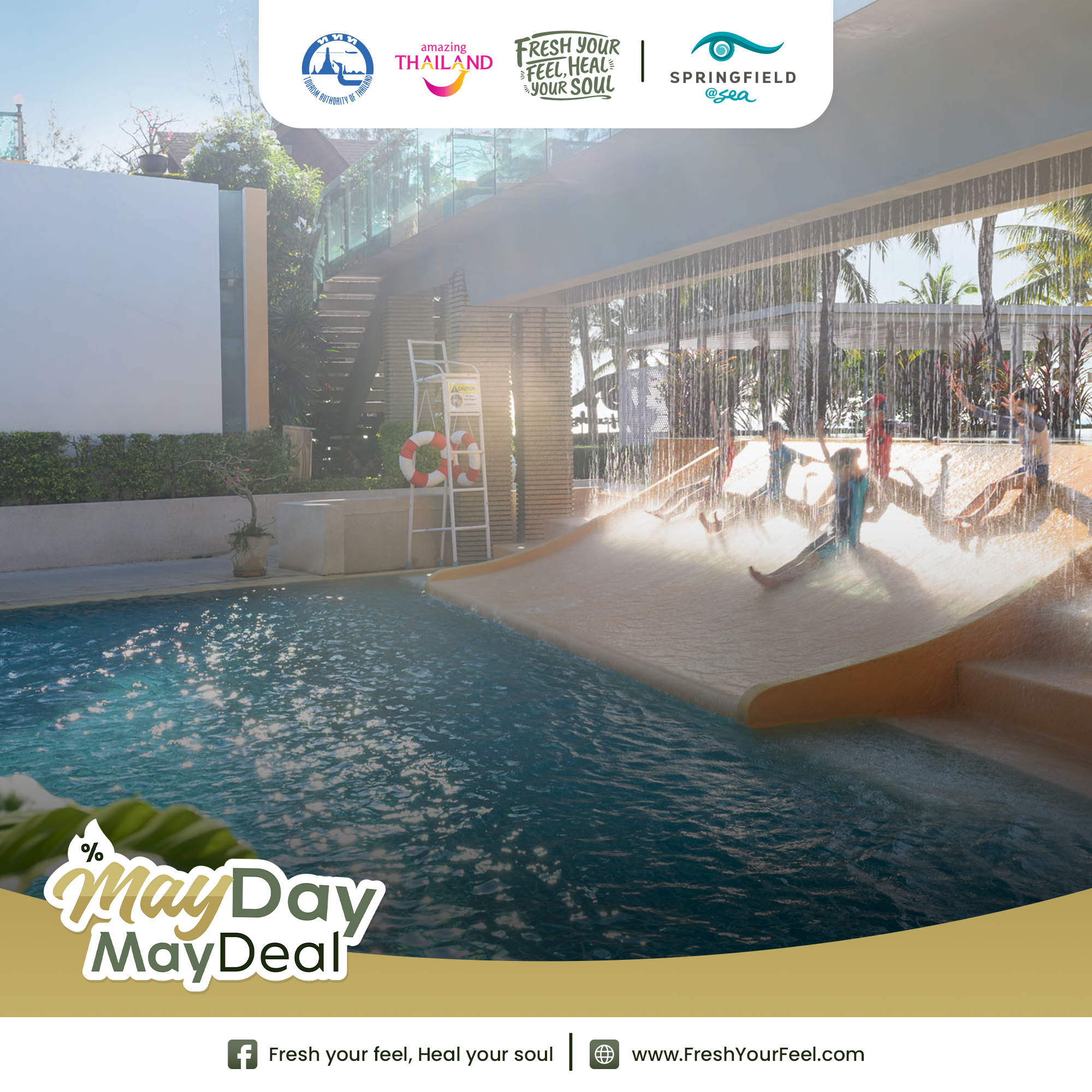 250508 fyfhys mayday post springfield @ sea resort spa 03 0 0