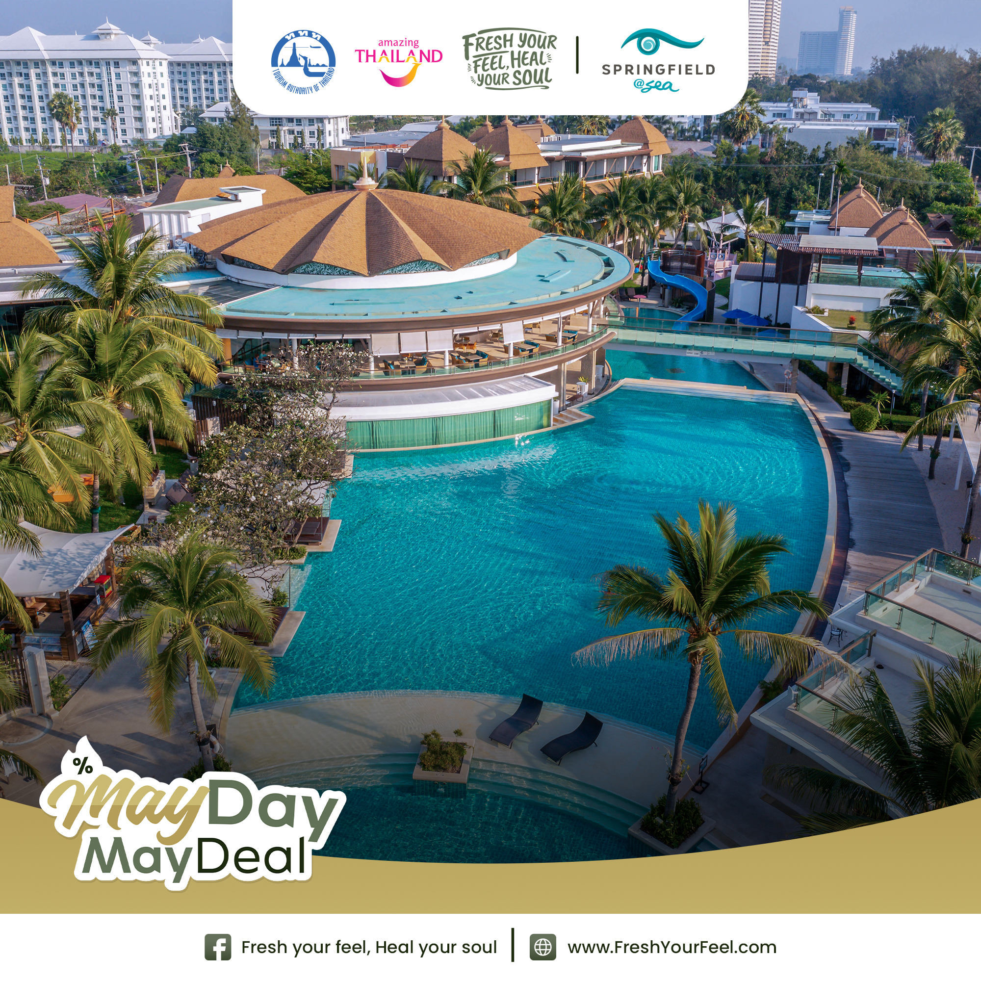 250508 fyfhys mayday post springfield @ sea resort spa 04 0 0
