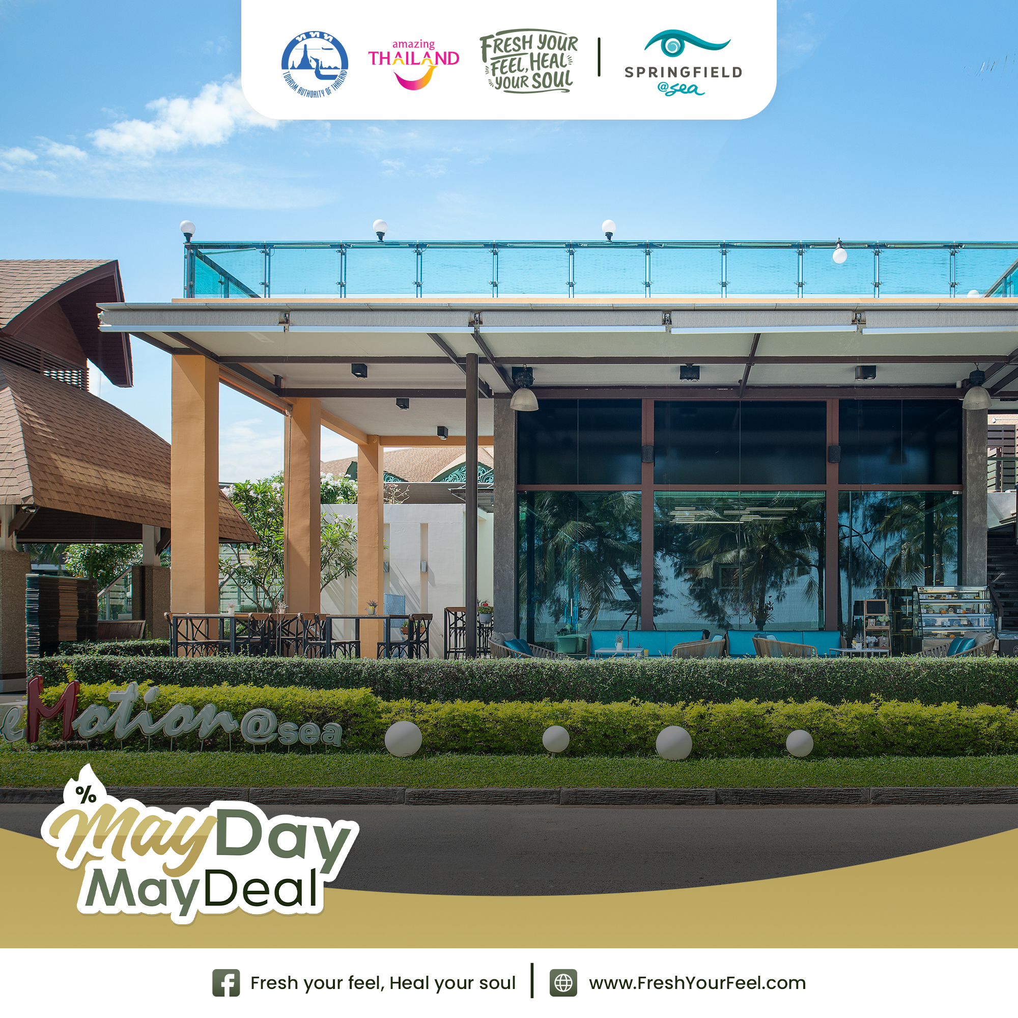 250508 fyfhys mayday post springfield @ sea resort spa 05 0 0