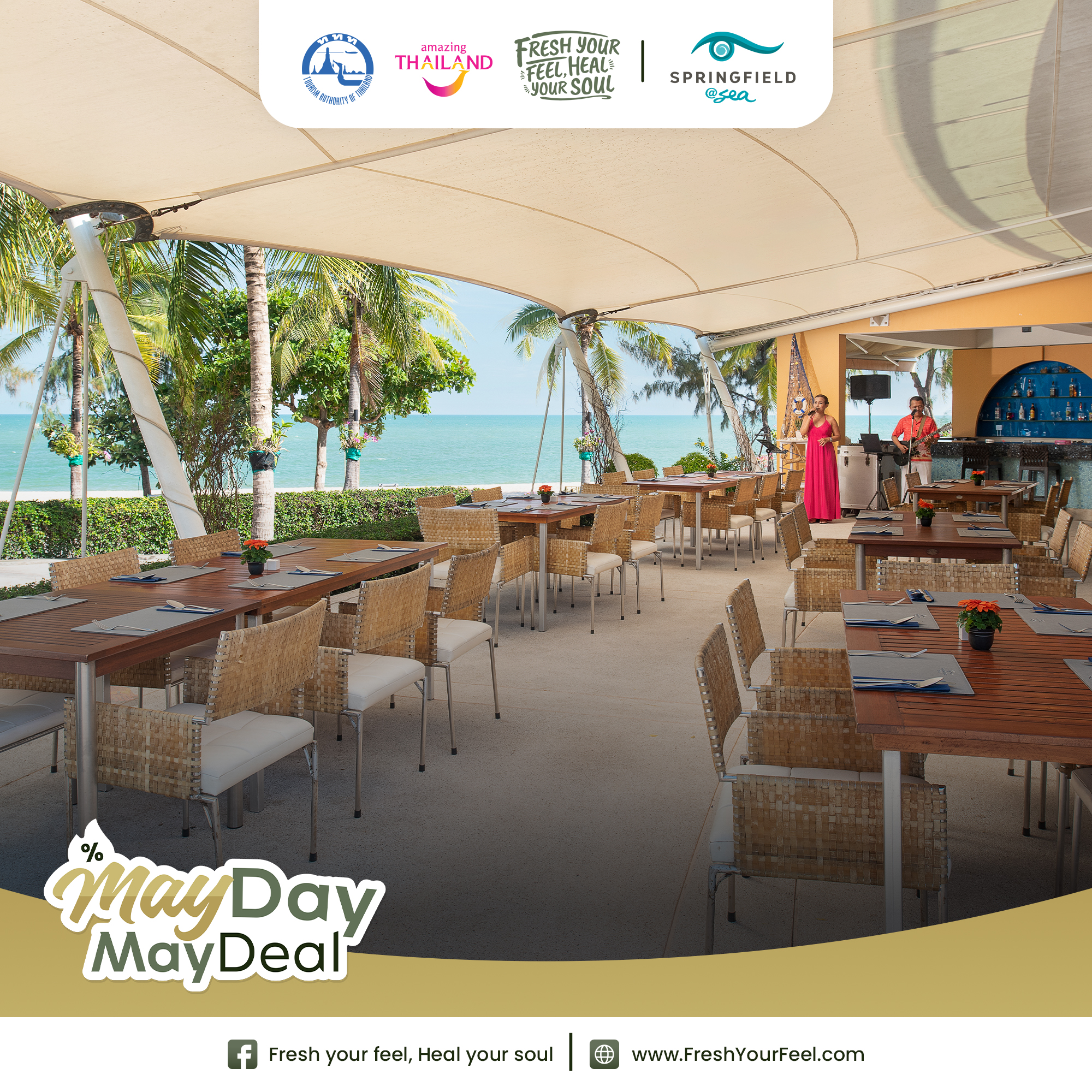 250508 fyfhys mayday post springfield @ sea resort spa 07 0 0