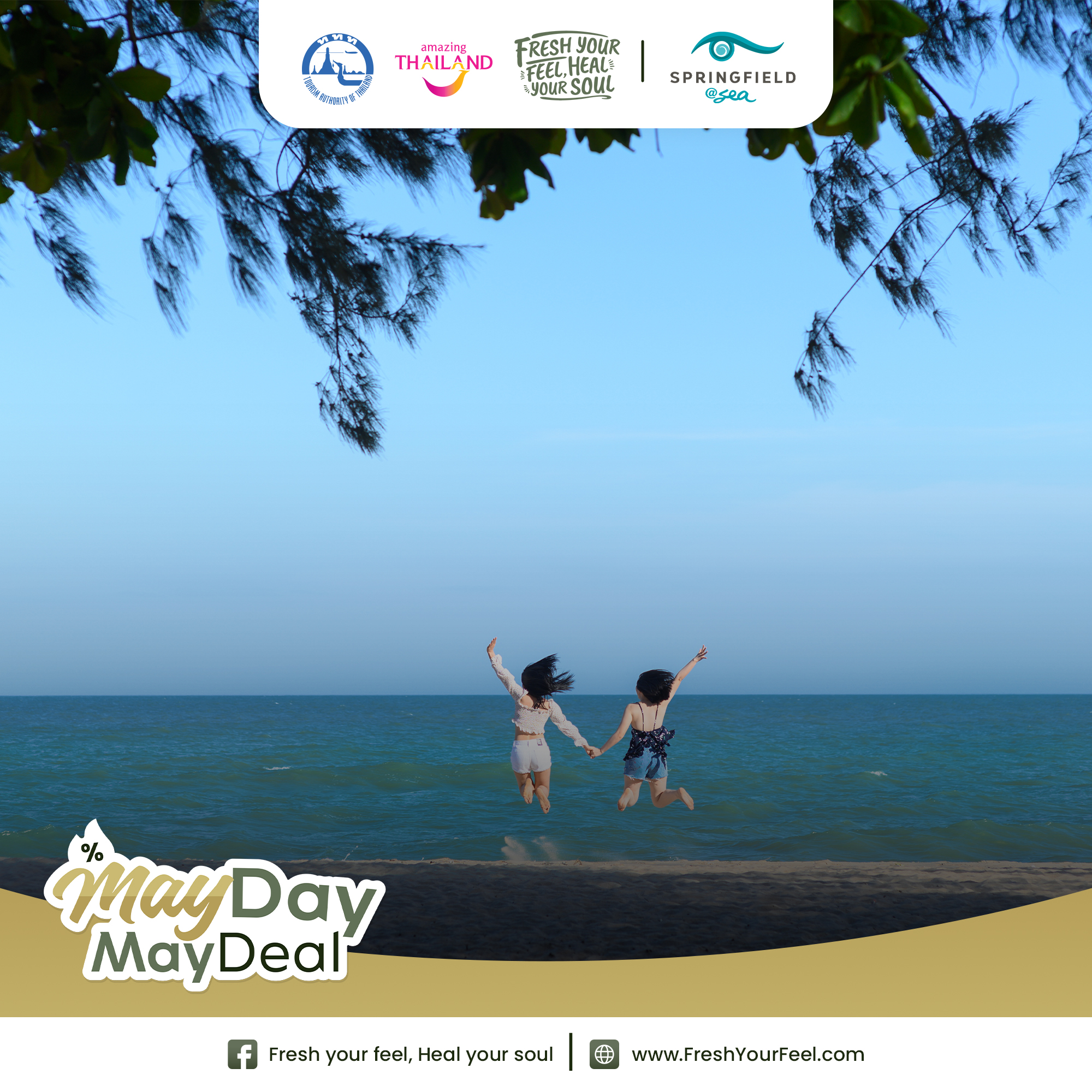 250508 fyfhys mayday post springfield @ sea resort spa 08 0 0
