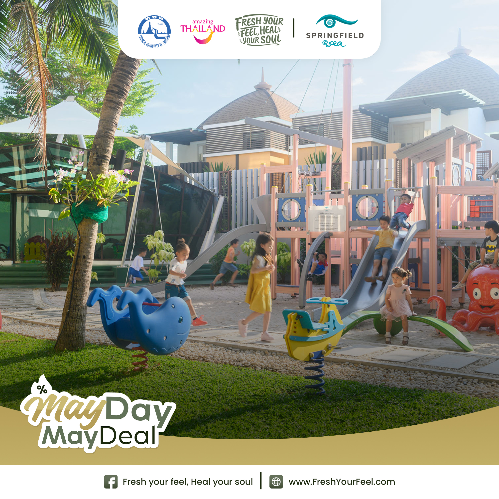 250508 fyfhys mayday post springfield @ sea resort spa 10 0 0