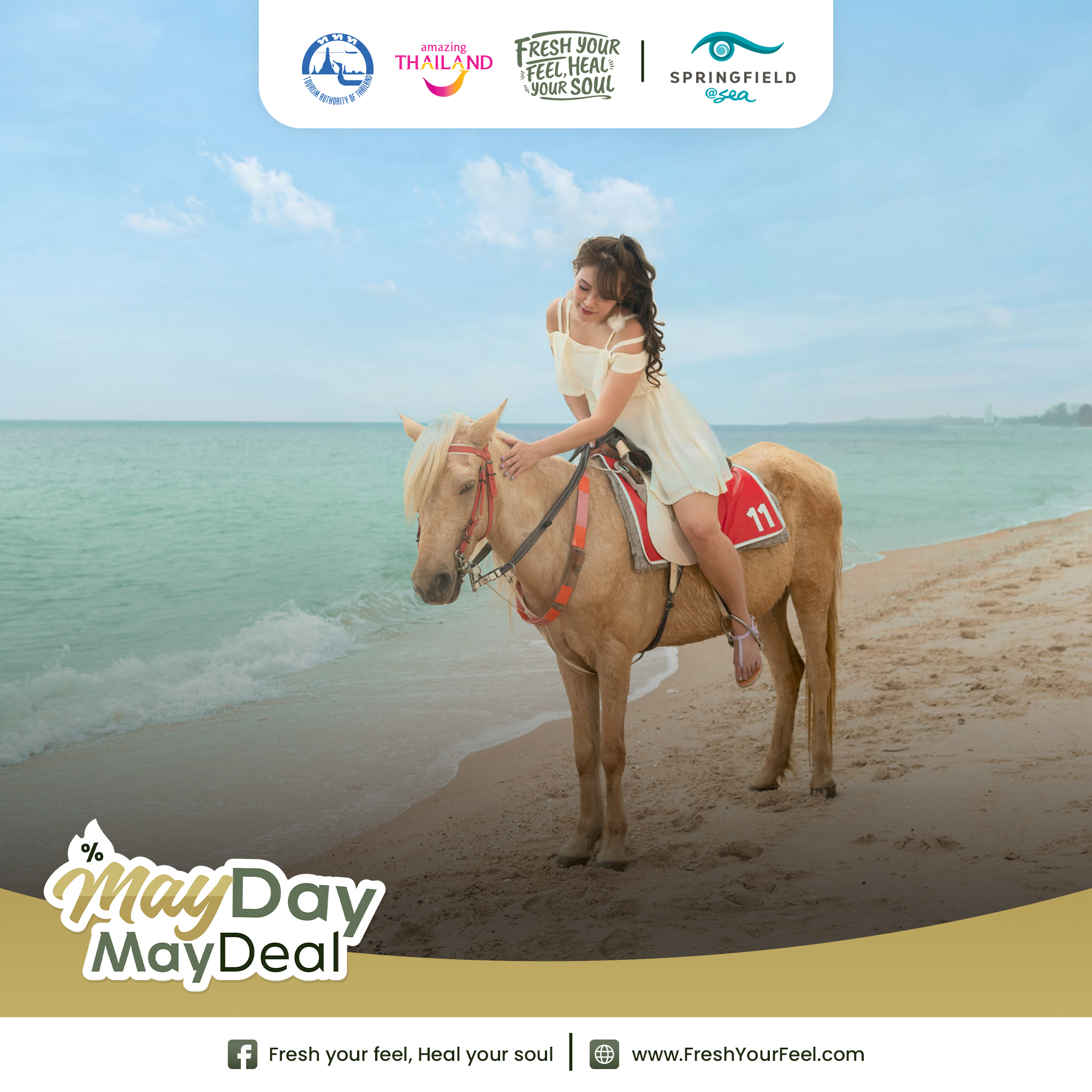 250508 fyfhys mayday post springfield @ sea resort spa 11 0 0