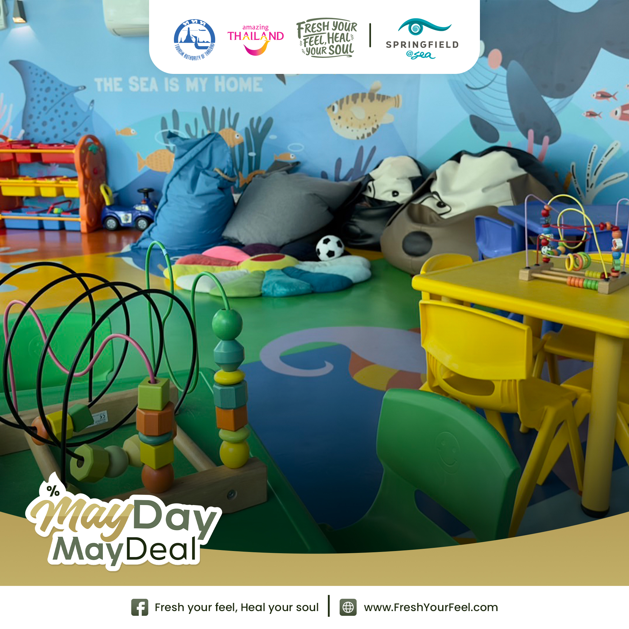 250508 fyfhys mayday post springfield @ sea resort spa 12 0 0