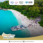250509 fyfhys mayday post love andaman 06 0 0