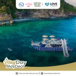 250509 fyfhys mayday post love andaman 07 0 0