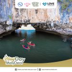 250509 fyfhys mayday post love andaman 08 0 0