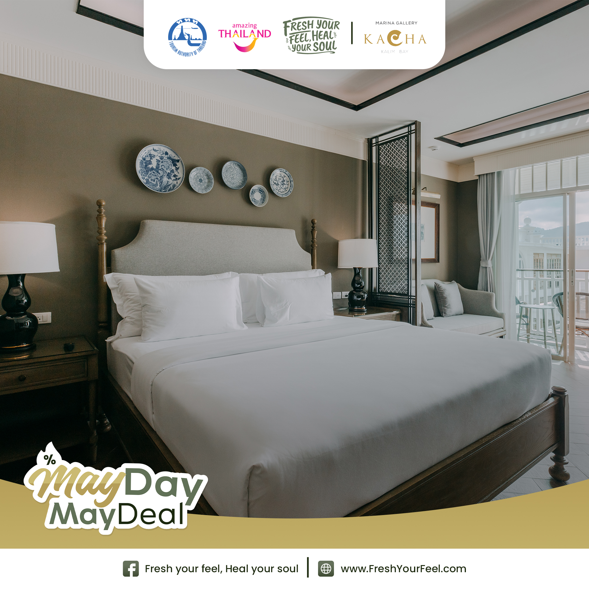 250519 fyfhys mayday post marina gallery resort 001 0 0