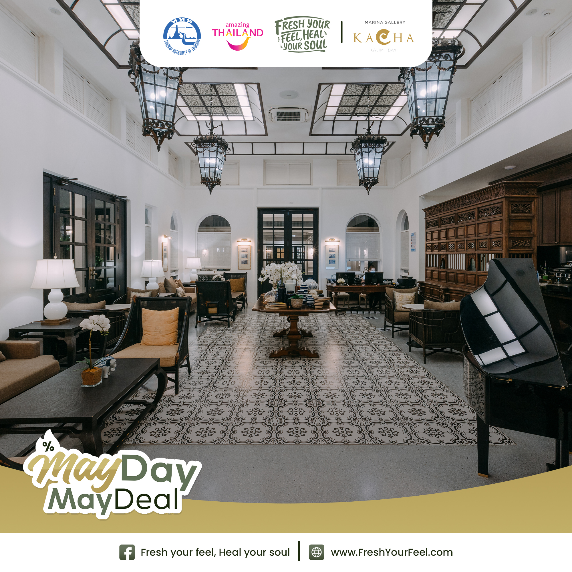 250519 fyfhys mayday post marina gallery resort 003 0 0