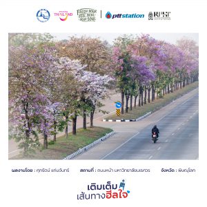 2พิษณุโลก freshyourfeel2025 29151 1746374154