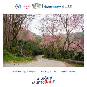 4เชียงใหม่ freshyourfeel2025 27497 1741023856