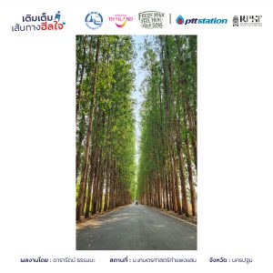 6นครปฐม freshyourfeel2025 29149 1746373205